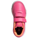 Adidas Tensaur Sport 2.0 CF K